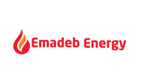 Emaded-Energy-logo