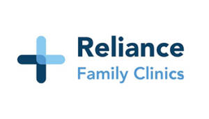 Reliance-clinics