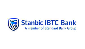 Stanbic-IBTC