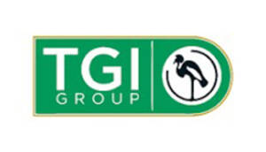 TGI-group-logo