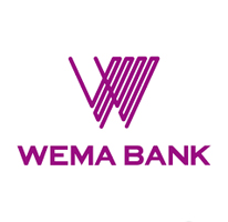 Wema-bank