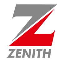 Zenith