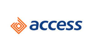 access-bank