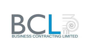 bcl-business-logo