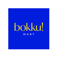 bokku