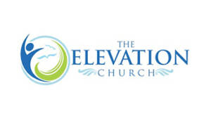 elevation-church