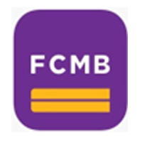 fcmb