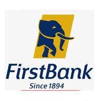 firstbank
