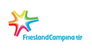 friesland-campina-logo