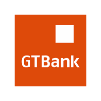 gtbank