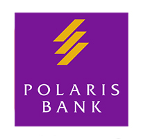 polaris-bank