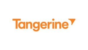 tangerine-logo