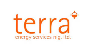 terra-energy