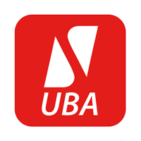 uba