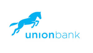 unionbank